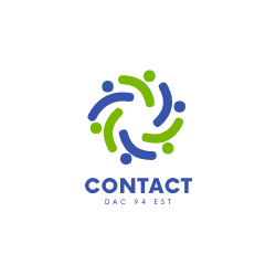 Projet CONTACT.png