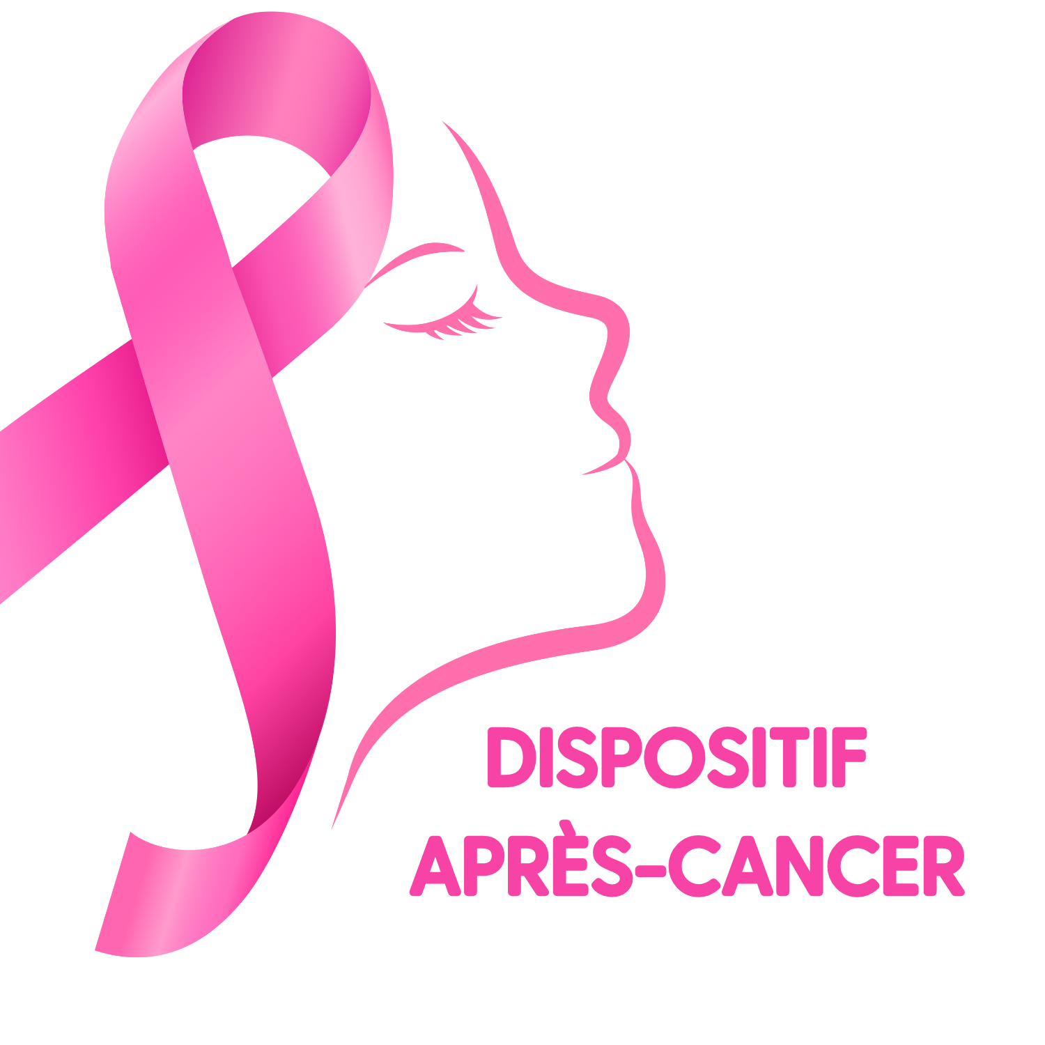 Webinaire Après cancer.png