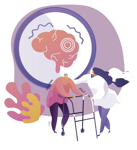 ilustracion-parkinson.png