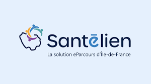 santélien.png