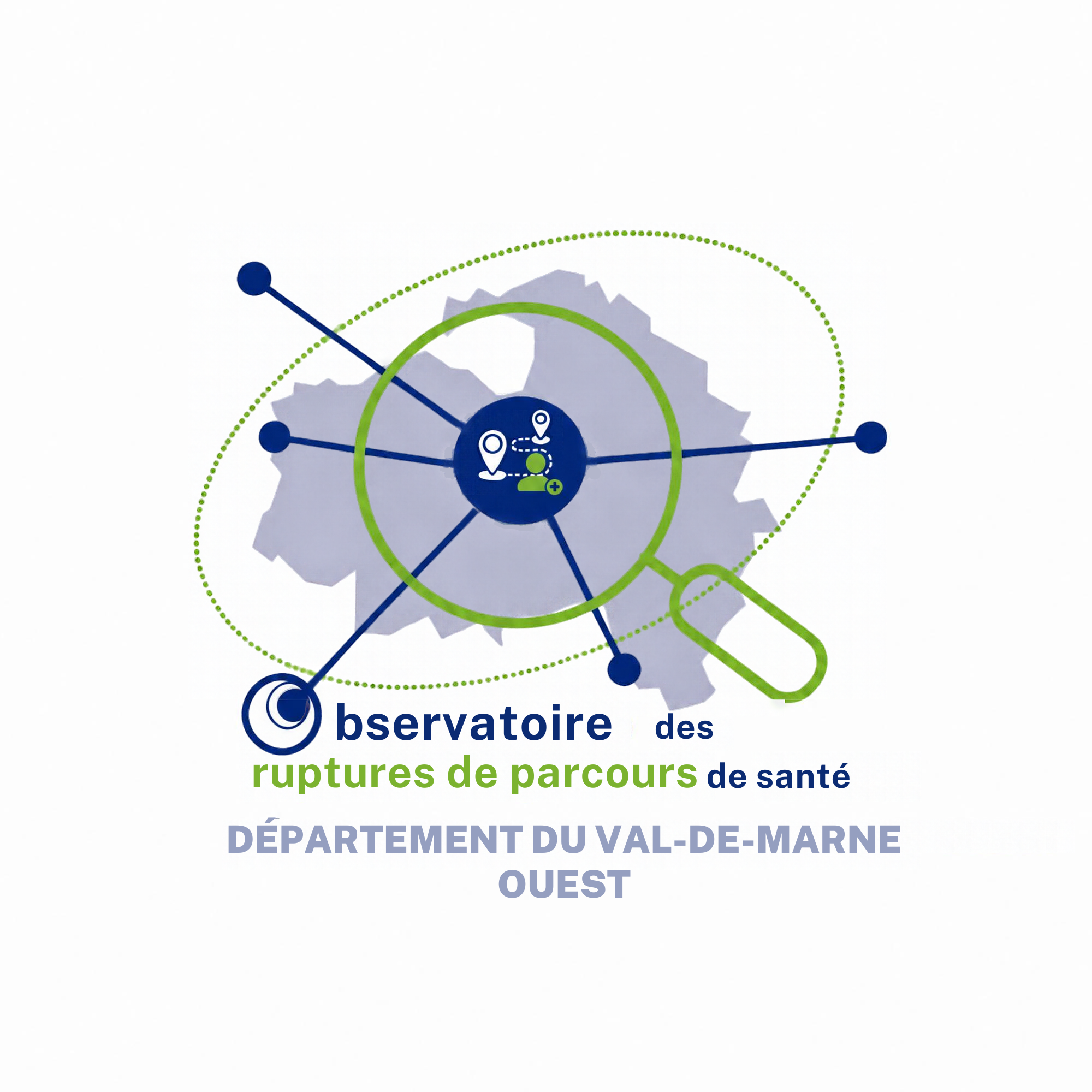 logo-orp-dac94-ouest.png