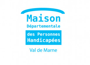 CREATOR: gd-jpeg v1.0 (using IJG JPEG v62), quality = 90
