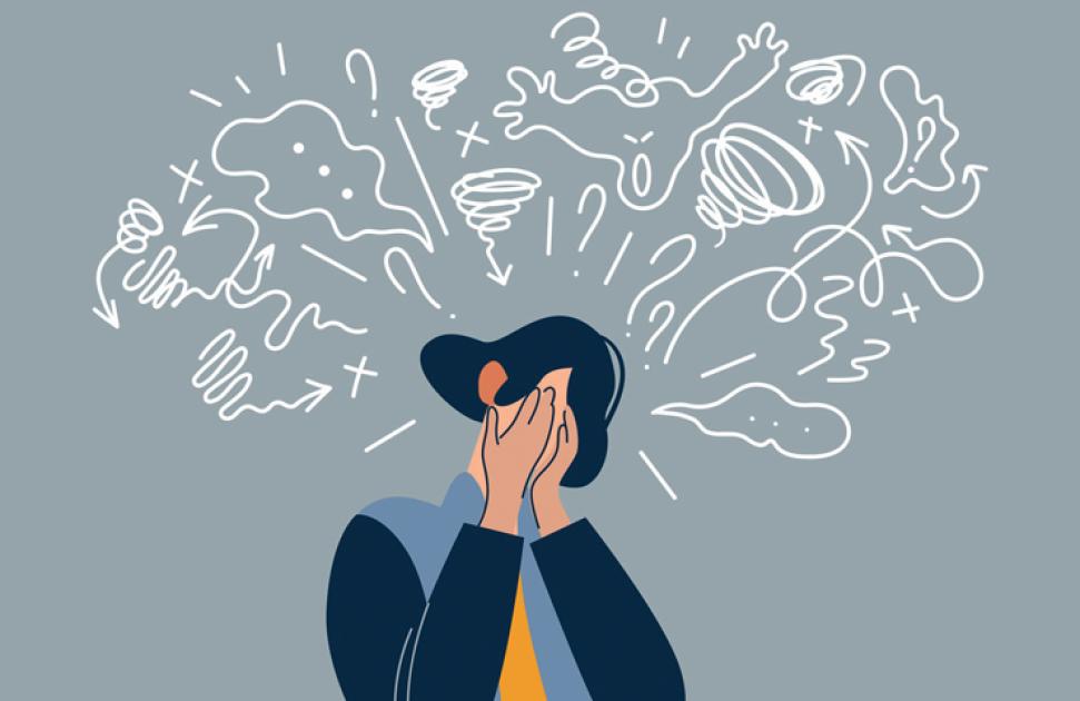 CREATOR: gd-jpeg v1.0 (using IJG JPEG v80), quality = 75
