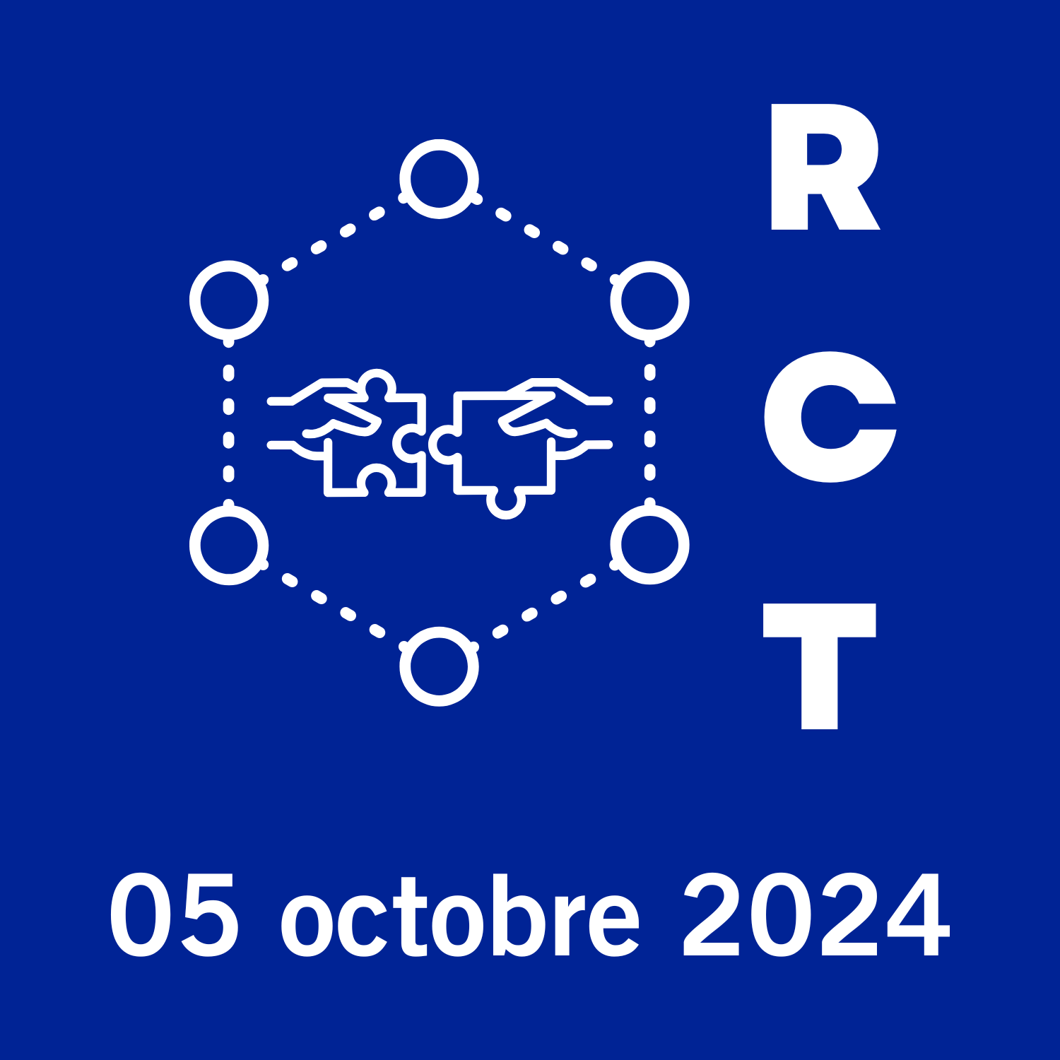 rct-05-novembre-2024