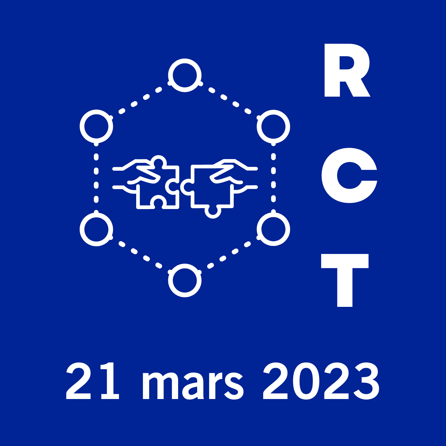RCT 21 mars 2023