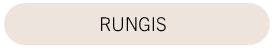 rungis.pdf (Lancement)