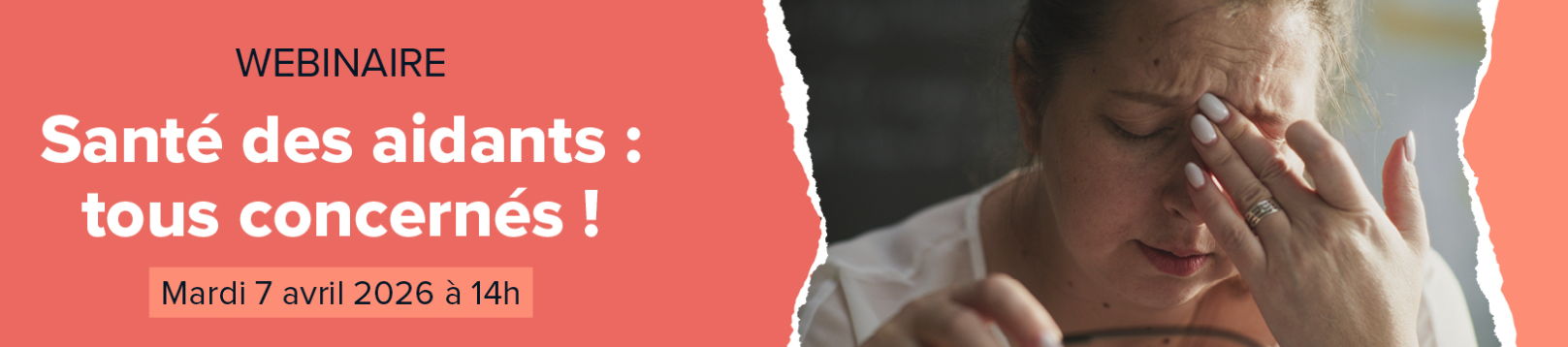 Ramsay.png