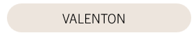 Valenton.pdf (Lancement)