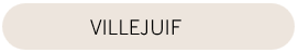 Villejuif.pdf (Lancement)
