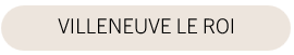 villeneuve le roi.pdf (Lancement)