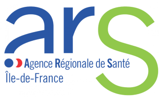 ars-idf.png