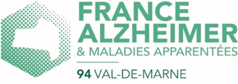 france alzheimer.jpg (Logo_FA-21)