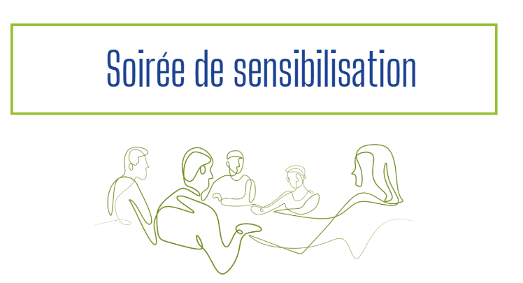 soirees-de-sensibilisation-a-des