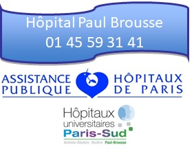 logo APHP Paul Brousse.jpg
