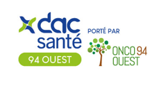 logo DAC 94 Ouest.PNG
