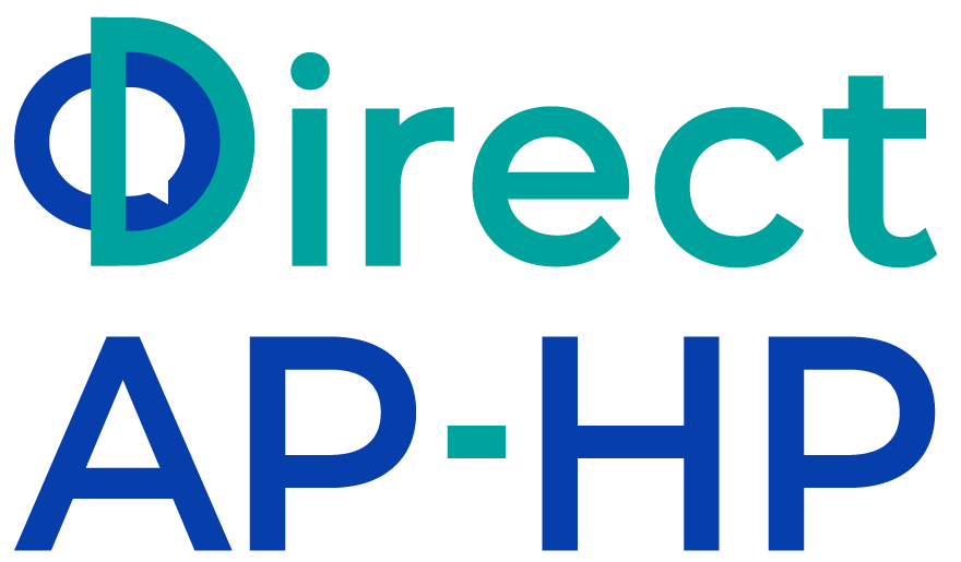 logo-direct-aphp-recadre.png