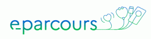 logo-eparcours2021-300x79.gif